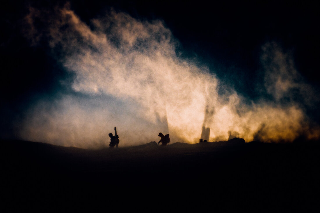 010-DSC_5032_Wystawa-Full size JPG-2-Bartek-Muracki-W-Tatrach